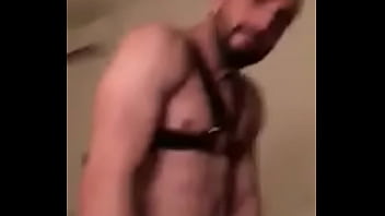Preview 3 of Xxx Sgo - Raw fuck