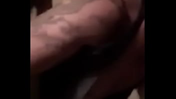 Preview 1 of Xxx Sgo - Raw fuck