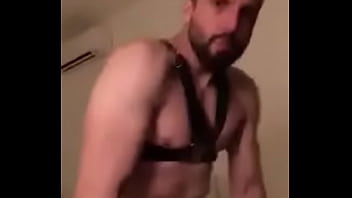 Preview 4 of Xxx Sgo - Raw fuck