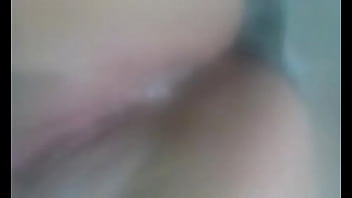 Preview 1 of Dowmload Free Laisbin Sex Videos - V&iacute_deo de verificaci&oacute_n
