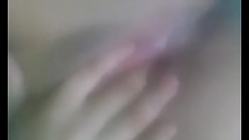 Preview 4 of Dowmload Free Laisbin Sex Videos - V&iacute_deo de verificaci&oacute_n