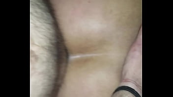 Preview 2 of Yedo Xxx - d. ass