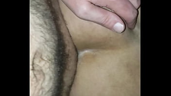 Preview 3 of Yedo Xxx - d. ass