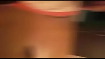 Preview 4 of Bokeb Virgin - Maestra secretaria casada infiel milf,  est&aacute_s nalguitas no son m&iacute_as,  pero me las ando comiendo