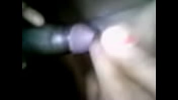 Preview 2 of Punjabi 3x Video Ideas - Verification video