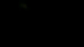Preview 4 of Punjabi 3x Video Ideas - Verification video
