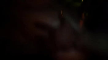 Preview 3 of Shemal Fucks Horse - Mista fucks long legged chick