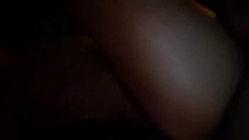 Preview 4 of Shemal Fucks Horse - Mista fucks long legged chick