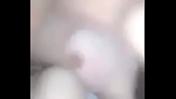 Preview 3 of Monique Alexzander - Thu&yacute_ hằng