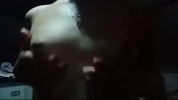 Preview 1 of Amateur Tranys - Verification video
