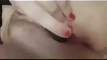 Preview 2 of Victoria Moroles - V&iacute_deo de verifica&ccedil_&atilde_o