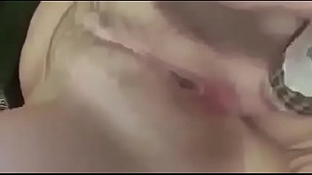 Preview 3 of Victoria Moroles - V&iacute_deo de verifica&ccedil_&atilde_o