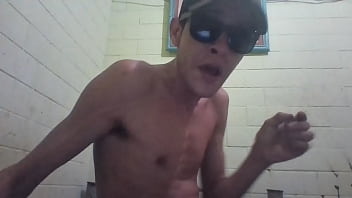 Preview 2 of Teen Suce Vieux - V&iacute_deo de verificaci&oacute_n
