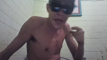 Preview 3 of Teen Suce Vieux - V&iacute_deo de verificaci&oacute_n