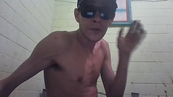 Preview 1 of Teen Suce Vieux - V&iacute_deo de verificaci&oacute_n