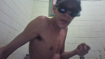 Preview 4 of Teen Suce Vieux - V&iacute_deo de verificaci&oacute_n