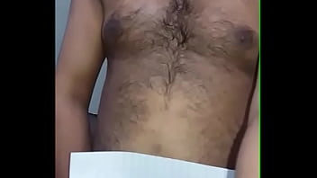 Preview 4 of Janaxo Cumshow - Verification video