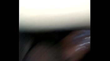 Preview 4 of Best Pond Video - Esposa gemendo gostoso no cacete do seu macho