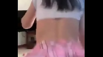 Preview 2 of Dick Scene - Dick Riding