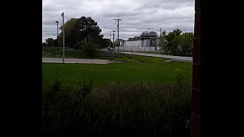 Preview 2 of Sunrise Adams Pool - Verification video