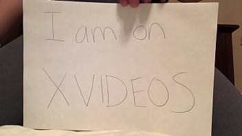 Preview 1 of You Gizz Xxx - V&iacute_deo de verificaci&oacute_n