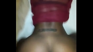 Preview 4 of Dady Fock My Pozi Ful Hot Xnxxx - Little freak