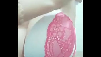 Preview 3 of Fresh Tube Porn Pick Double - Siakaeee cukur ketiak