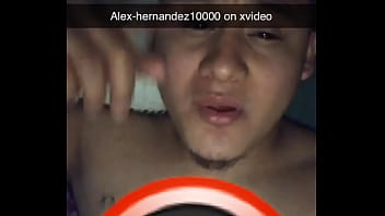 Preview 3 of Sex Taze - Verification video