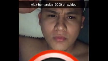 Preview 1 of Sex Taze - Verification video