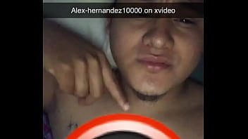Preview 4 of Sex Taze - Verification video