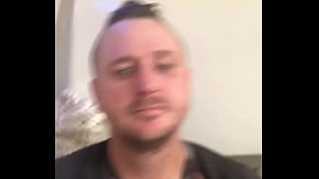 Preview 4 of Www Xxx Desiboy - Verification video
