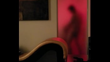 Preview 2 of Ava Addmsa Anal - Perlita sabrosa segundo encuentro con amigo
