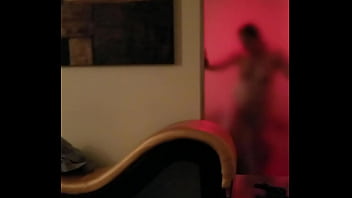 Preview 3 of Ava Addmsa Anal - Perlita sabrosa segundo encuentro con amigo