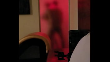 Preview 1 of Ava Addmsa Anal - Perlita sabrosa segundo encuentro con amigo