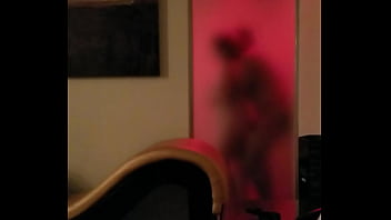 Preview 4 of Ava Addmsa Anal - Perlita sabrosa segundo encuentro con amigo