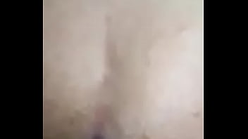 Preview 4 of Sani Lionni Ka Xxx - Fisting dentro do terreno da igreja universal. (parte 03)