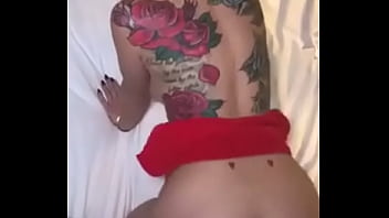 Preview 4 of Man Fokig Dog Sex Video - Verification video
