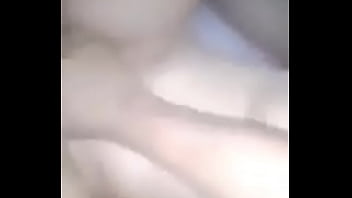 Preview 2 of Xxxc Com 16 17 - some em g&aacute_i ruột v&uacute_ to