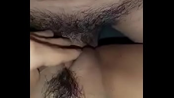 Preview 3 of Pakistani Young Bf Gf - Metendo na bucetinha da Sramidia