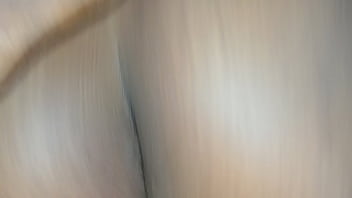 Preview 3 of Cute Girl Porn Top - Verification video