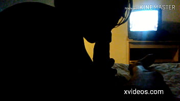 Preview 1 of Mayuri Bangladesh Xxx Video - A good dick suck