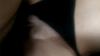 Preview 2 of Mil Mama - Trepando gostoso
