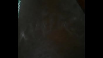 Preview 4 of Teen Age First Time Sex Annal - Verificatievideo