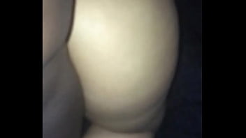 Preview 3 of Turkish Group On The Farm - Dropping dick all n this dude girlfriend
