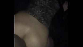 Preview 1 of Turkish Group On The Farm - Dropping dick all n this dude girlfriend