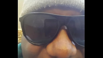 Preview 3 of Bbw Indian Pussy - Verification video