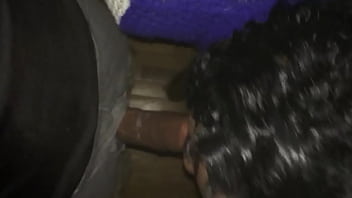 Preview 2 of Xmomxxx - sloppy toppy