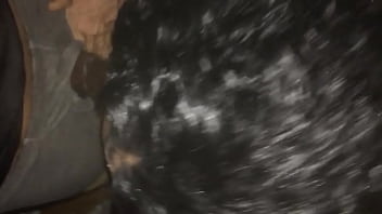 Preview 3 of Xmomxxx - sloppy toppy