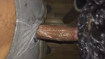 Preview 1 of Xmomxxx - sloppy toppy