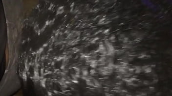Preview 4 of Xmomxxx - sloppy toppy